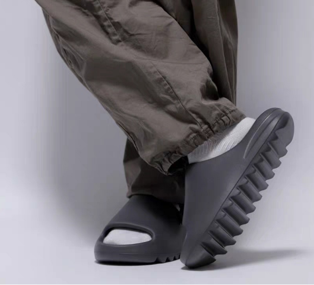 Men'S Shoes Hoka Sale - Verão feminino chinelos homens sandálias casuais