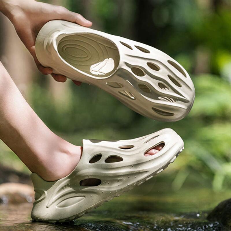 Men'S Shoes Hoka Sale - Chinelo Masculino de Verão 2026 com