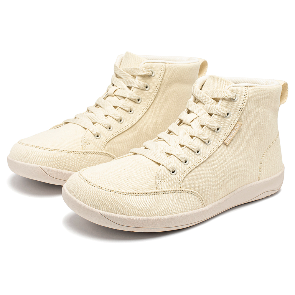 HOBIBEAR Sapatos descalços de  - Men'S Shoes Zero Drop avaliação e preço