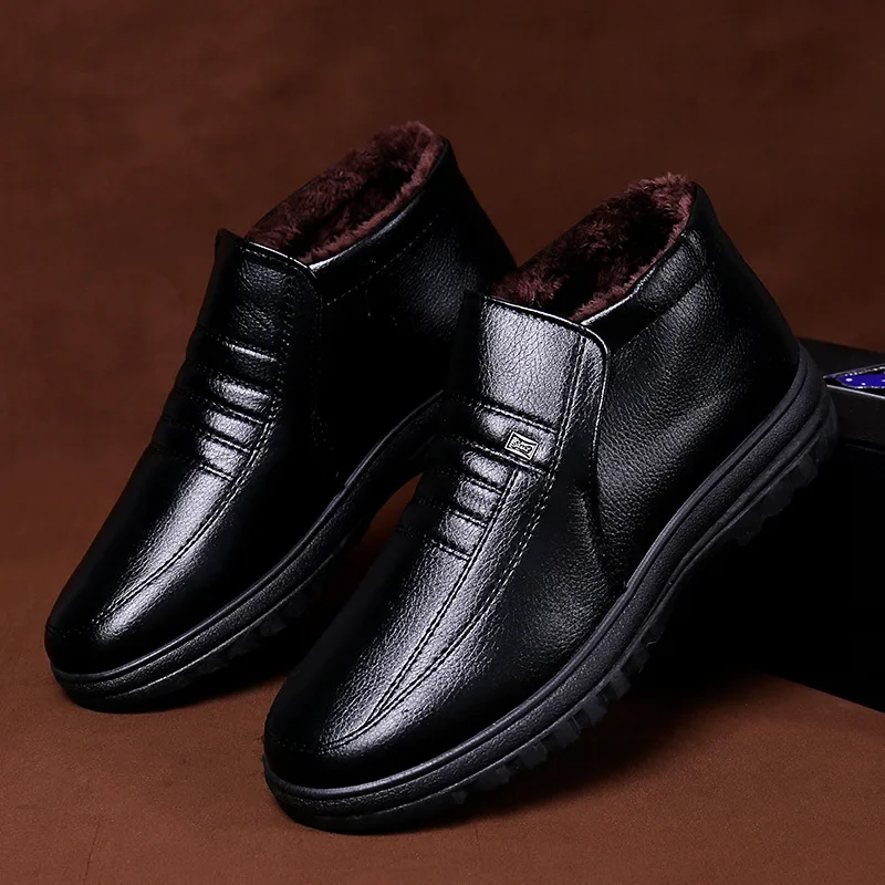 Botas masculinas plus size inv - Men'S Shoes Hoka Sale avaliação e preço