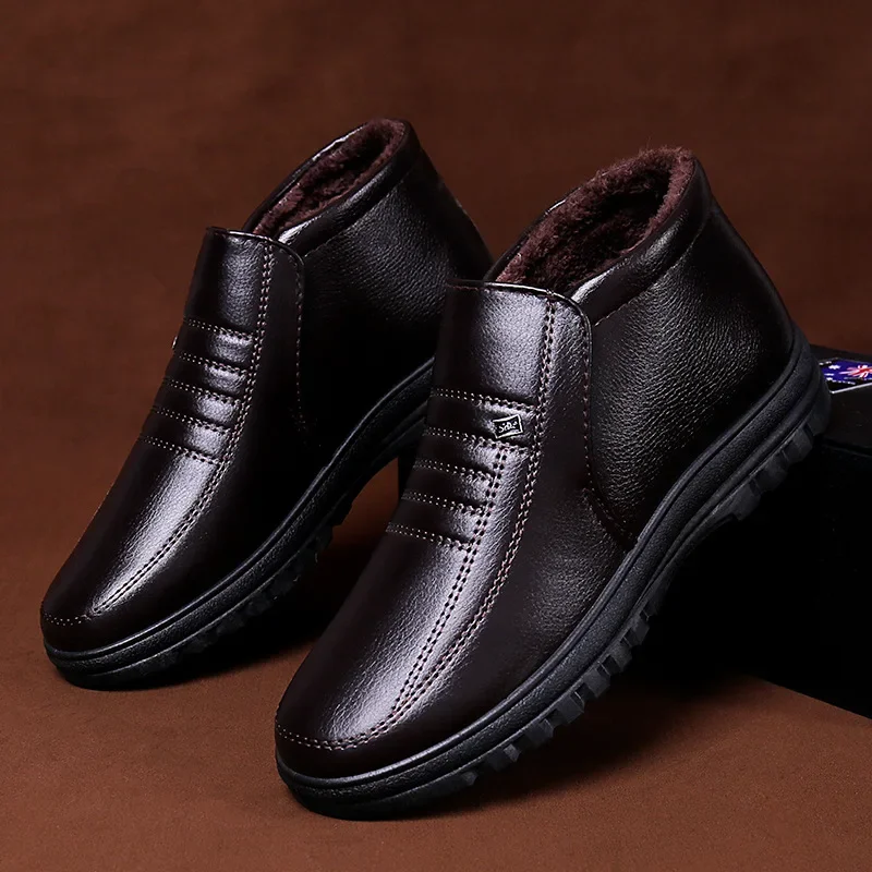 Botas masculinas plus size inv - Men'S Shoes Hoka Sale avaliação e preço