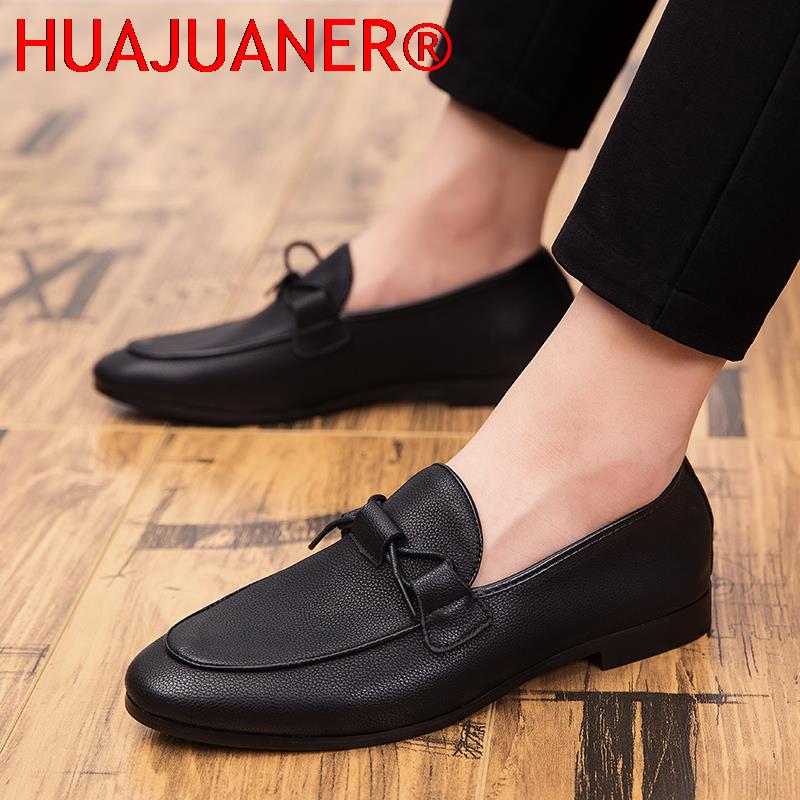 Inverno outono elegantes mocas - Monk Strap Shoe avaliação e preço