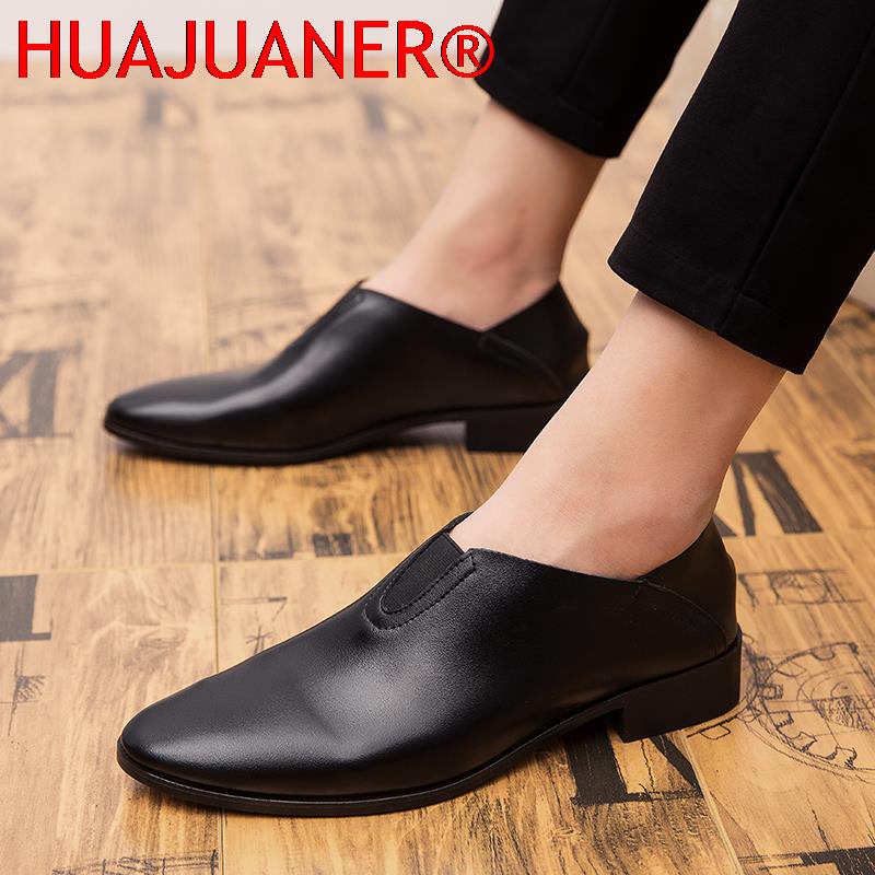 Inverno outono elegantes mocas - Monk Strap Shoe avaliação e preço