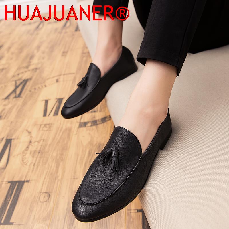 Inverno outono elegantes mocas - Monk Strap Shoe avaliação e preço