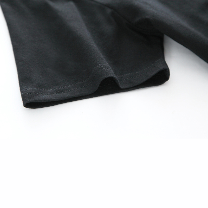 Camiseta com citação engraçada - Men Shoes Quotes avaliação e preço