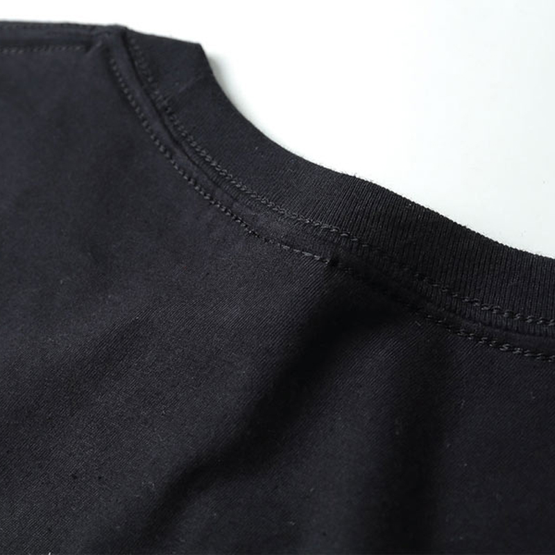 Camiseta com citação engraçada - Men Shoes Quotes avaliação e preço