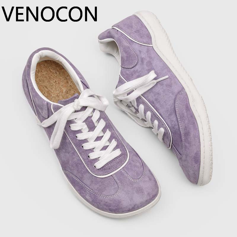 VENOCON Tênis Unissex Barefoot - Men'S Shoes Zero Drop avaliação e preço