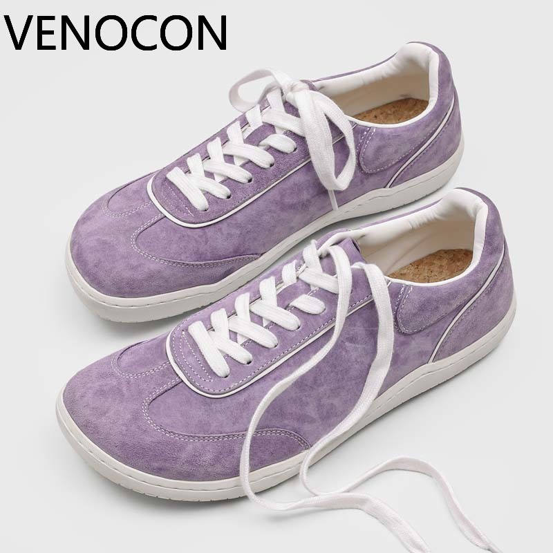 VENOCON Tênis Unissex Barefoot - Men'S Shoes Zero Drop avaliação e preço