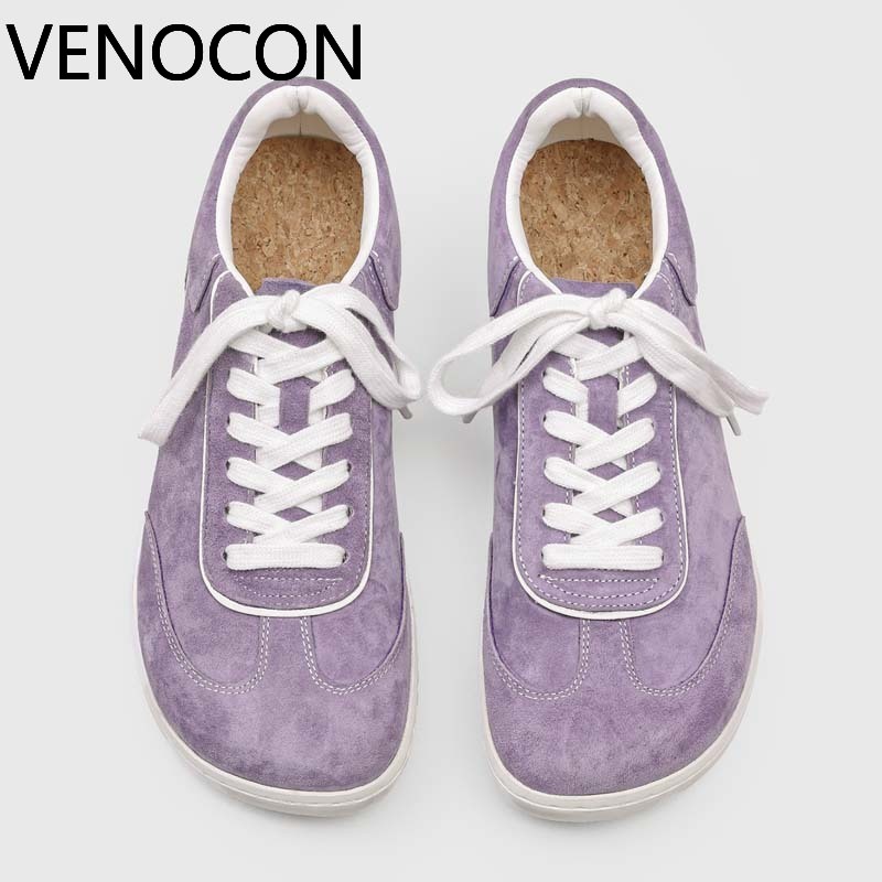VENOCON Tênis Unissex Barefoot - Men'S Shoes Zero Drop avaliação e preço