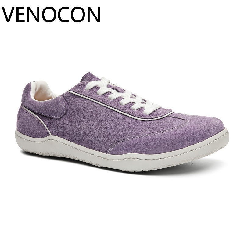 VENOCON Tênis Unissex Barefoot - Men'S Shoes Zero Drop avaliação e preço
