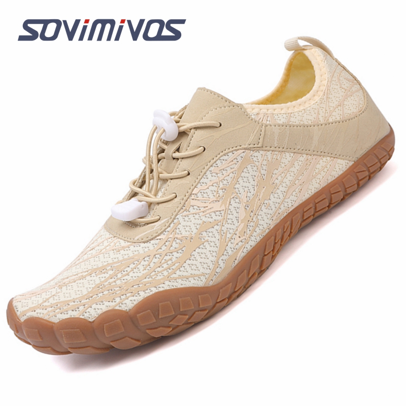 Tênis Minimalista Unissex para - Men'S Shoes Zero Drop avaliação e preço