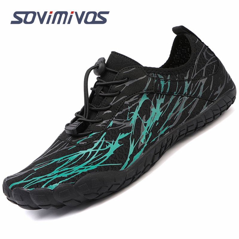 Tênis Minimalista Unissex para - Men'S Shoes Zero Drop avaliação e preço