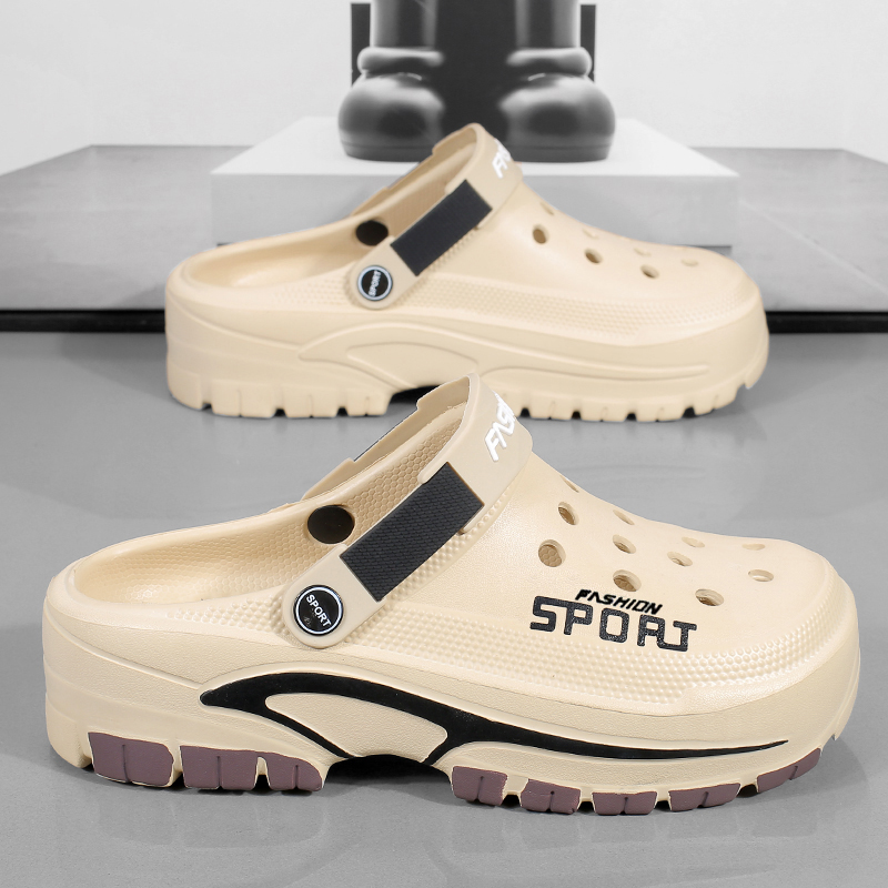 Sapatos masculinos da moda, tê - Men'S Shoes Hoka Sale avaliação e preço