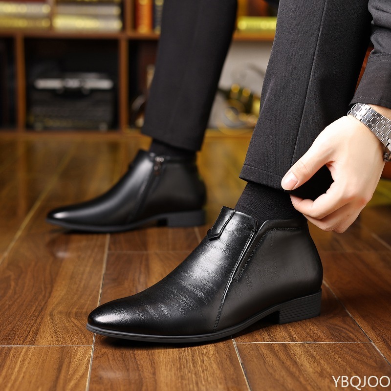 Nova primavera masculina elega - Monk Strap Shoe avaliação e preço