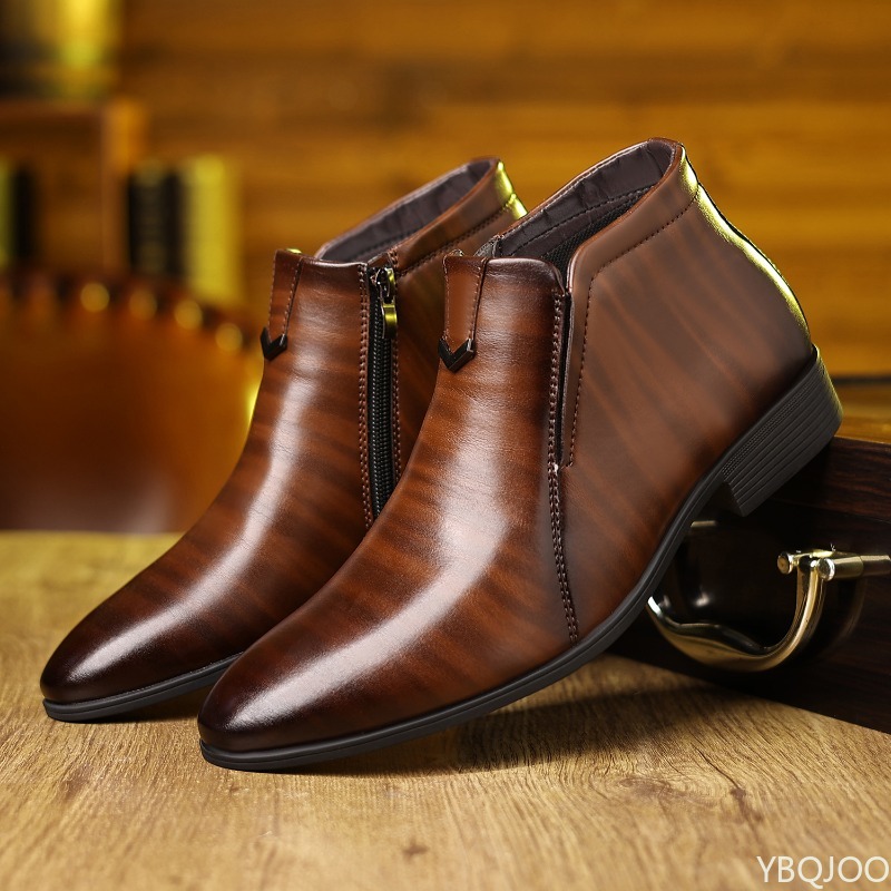 Nova primavera masculina elega - Monk Strap Shoe avaliação e preço