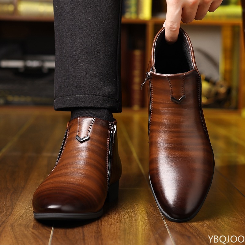 Nova primavera masculina elega - Monk Strap Shoe avaliação e preço