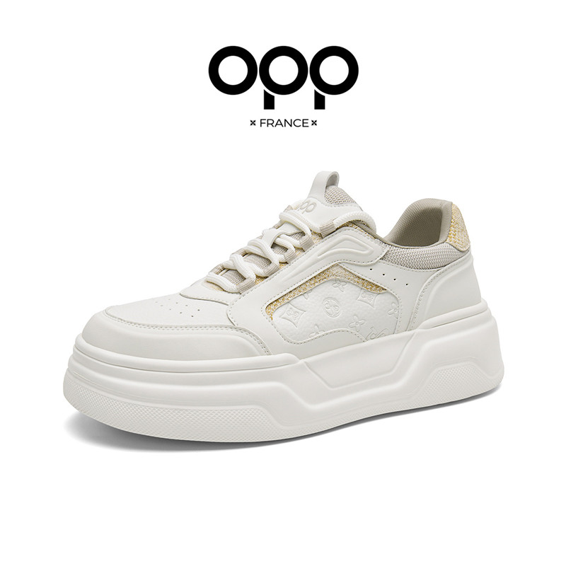 Tênis casuais originais da mar - New Balance Shoes 574 avaliação e preço
