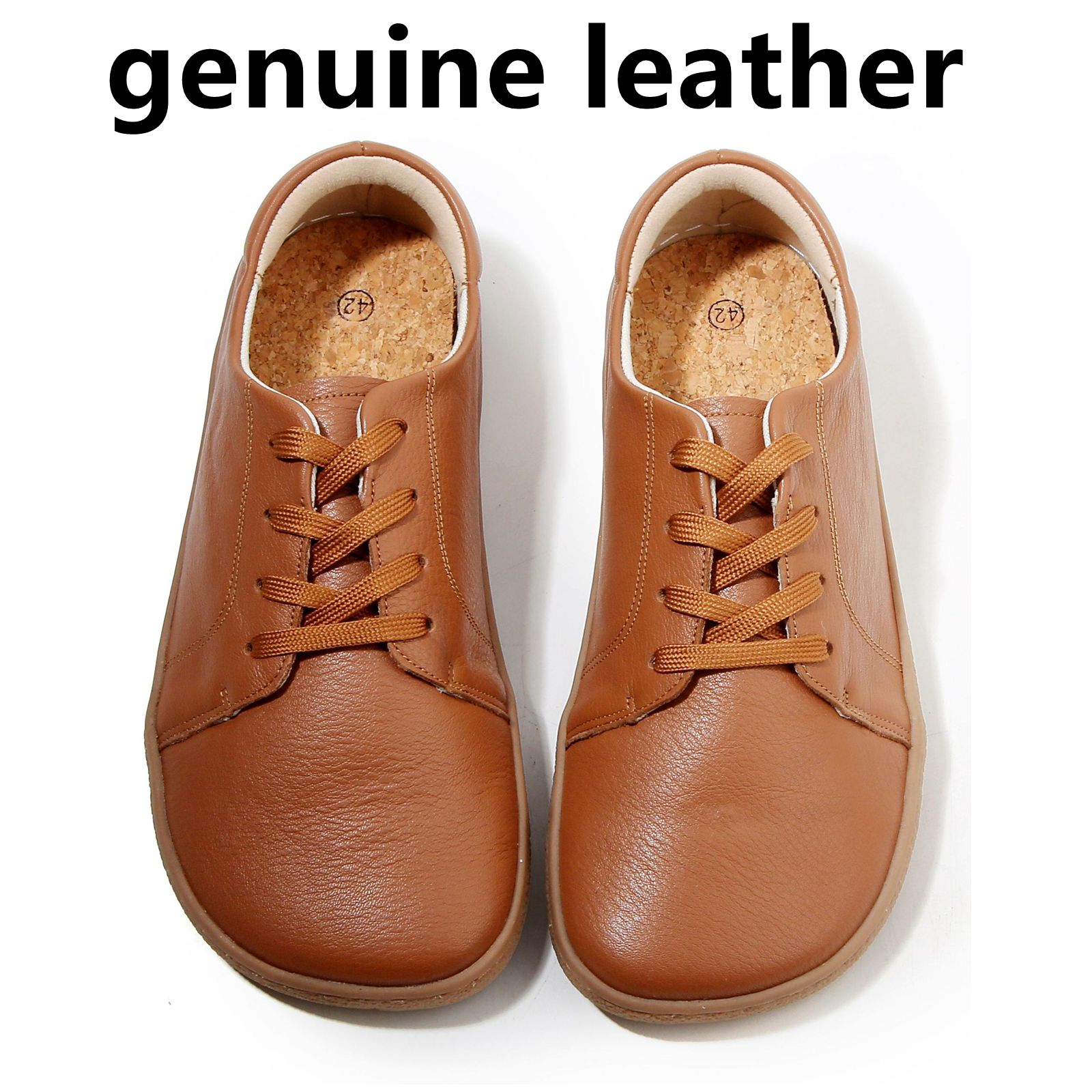 Tonglepao primavera, outono, d - Men'S Shoes Zero Drop avaliação e preço