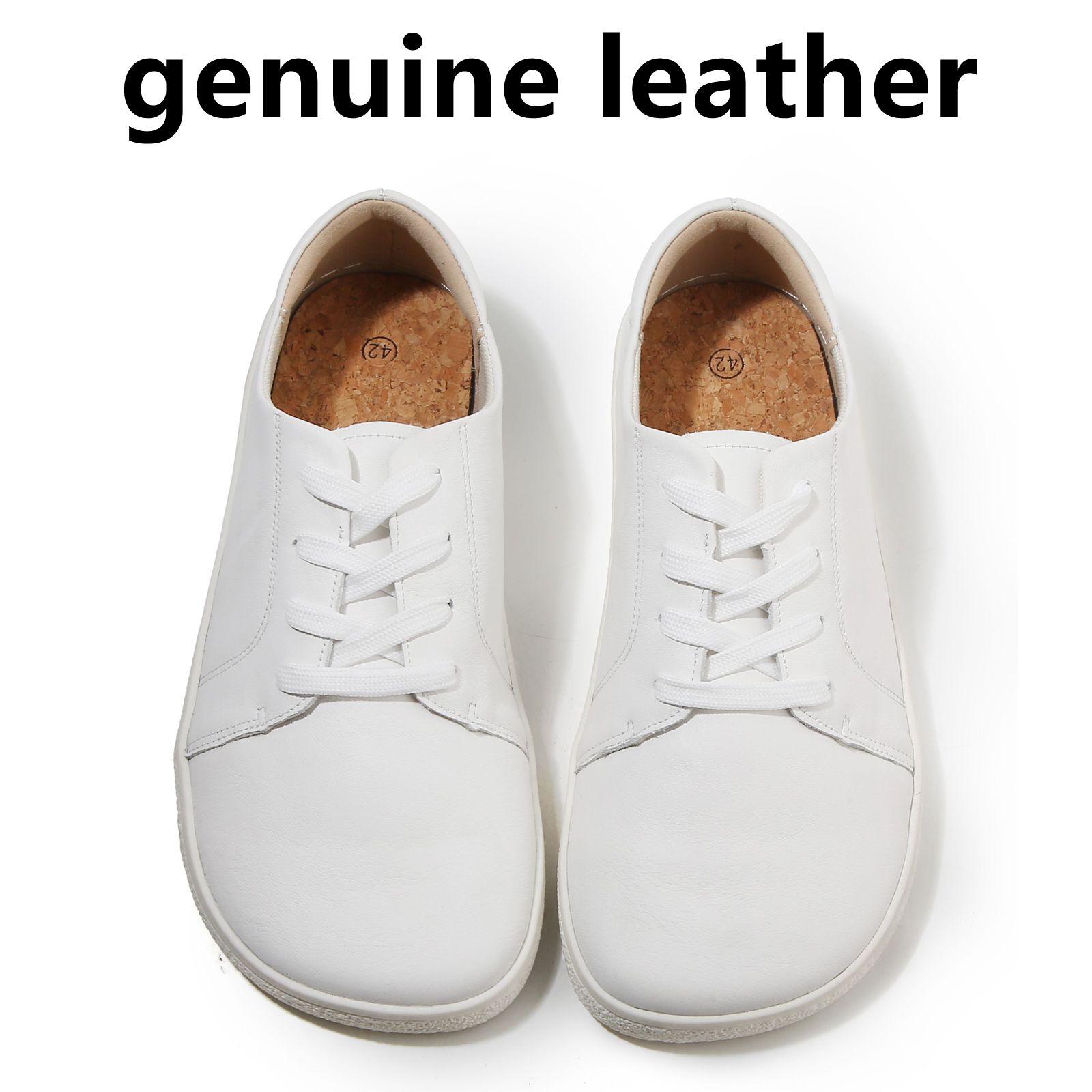 Tonglepao primavera, outono, d - Men'S Shoes Zero Drop avaliação e preço