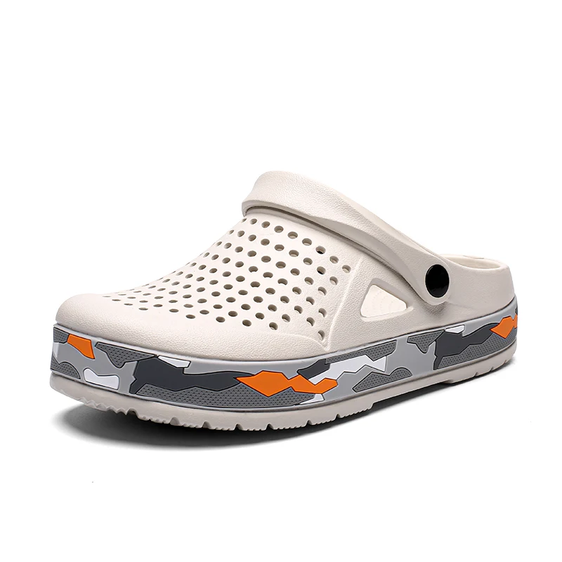 Sapatos masculinos de verão, t - Men'S Shoes Hoka Sale avaliação e preço