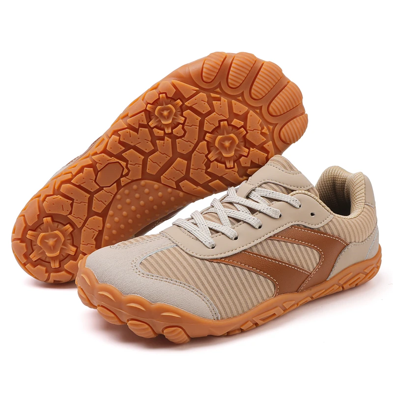 Tênis Minimalistas Zero Drop M - Men'S Shoes Zero Drop avaliação e preço