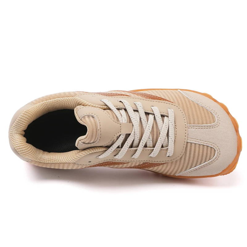 Tênis Minimalistas Zero Drop M - Men'S Shoes Zero Drop avaliação e preço