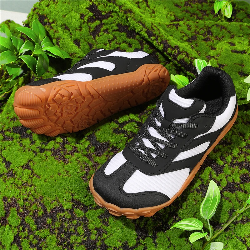 Tênis Minimalistas Zero Drop M - Men'S Shoes Zero Drop avaliação e preço