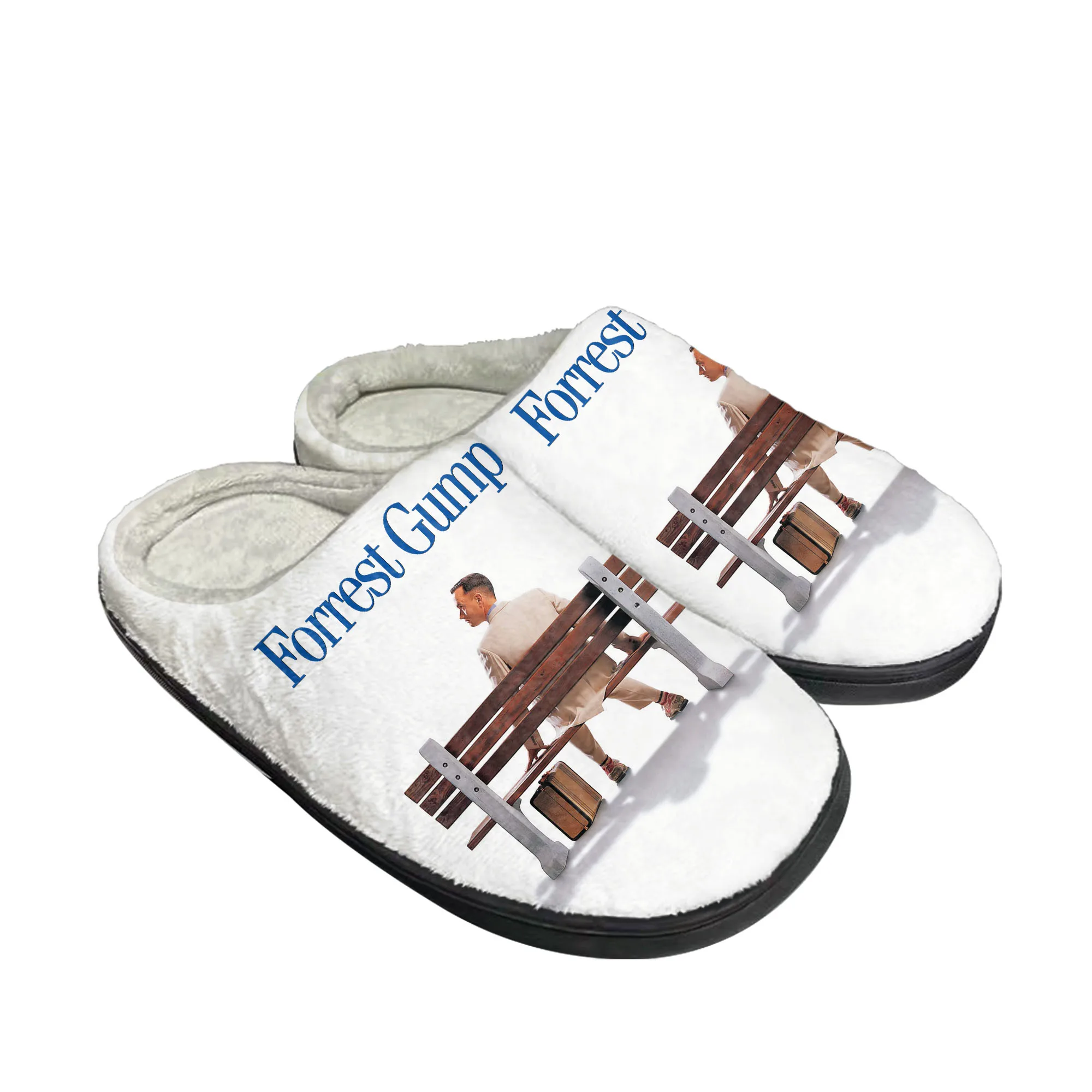 Forrest gump filme tom hanks c - Men Shoes For Winter avaliação e preço