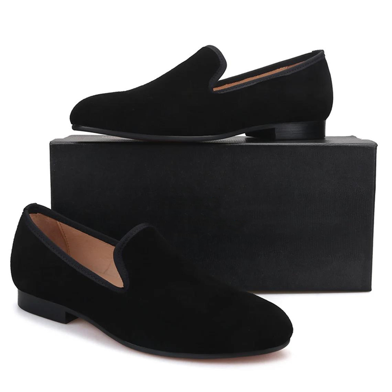 Sapatos de Fundo Vermelho para - Monk Strap Shoe avaliação e preço