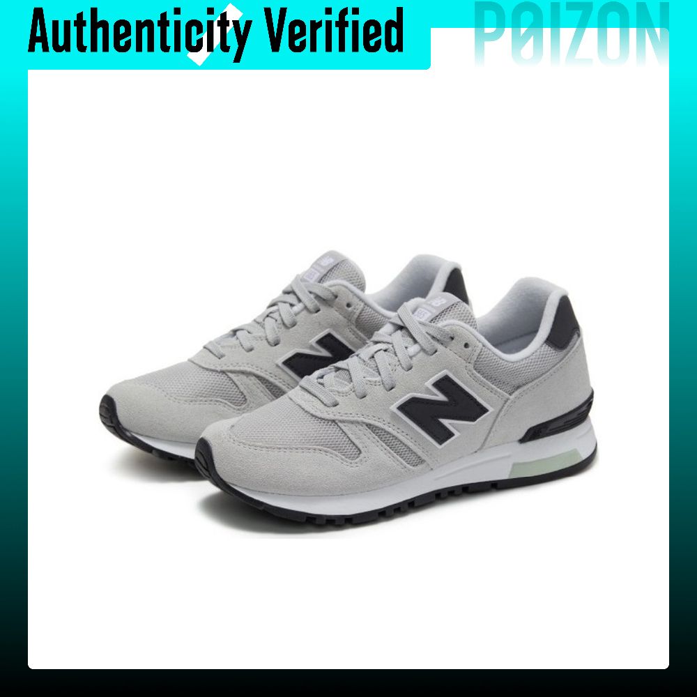 New Balance NB 565 Tênis de Co - New Balance Shoes 574 avaliação e preço