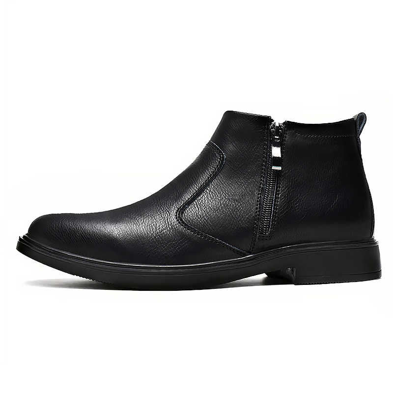 Novos Sapatos de Couro de Cano - Men'S Shoes Hoka Sale avaliação e preço