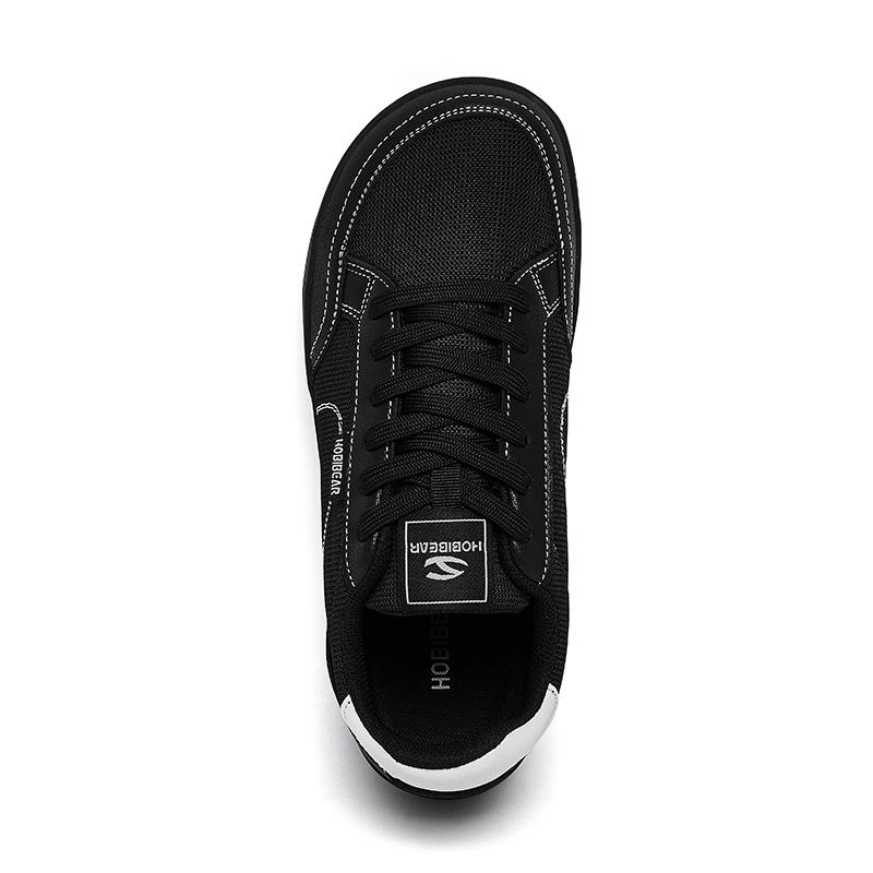 HOBIBEAR Sapatos minimalistas  - Men'S Shoes Zero Drop avaliação e preço