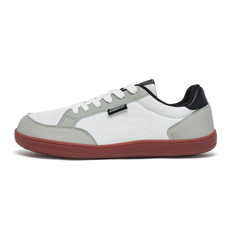 HOBIBEAR Sapatos minimalistas  - Men'S Shoes Zero Drop avaliação e preço