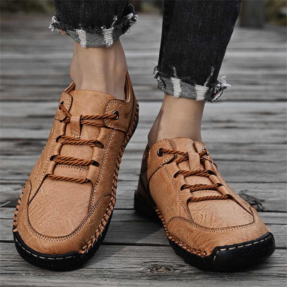 44-45 tênis antiderrapantes pa - Men Shoes Trends avaliação e preço