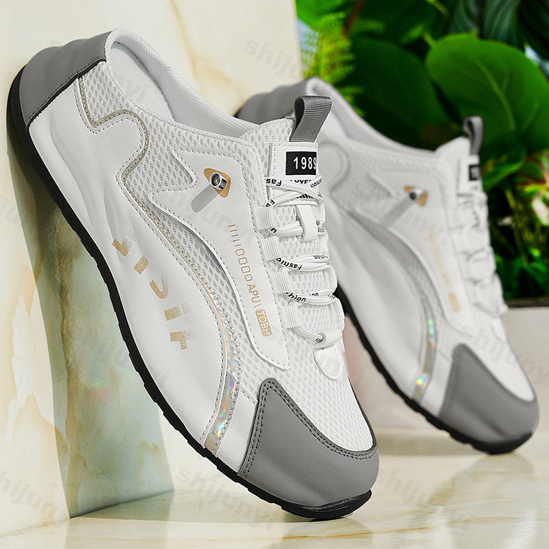 Homens metade chinelos 2025 ve - Men'S Shoes Hoka Sale avaliação e preço