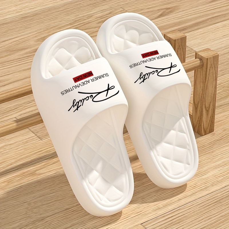 Chinelos para Casais, Feminino - Men Shoes Trends avaliação e preço