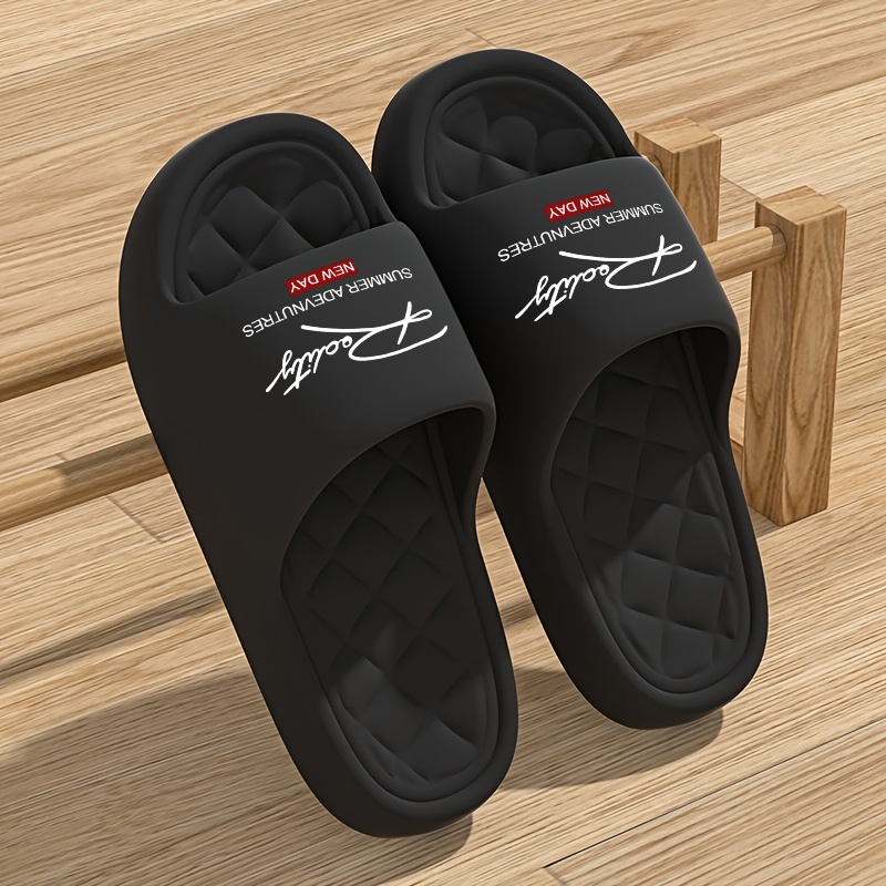 Chinelos para Casais, Feminino - Men Shoes Trends avaliação e preço