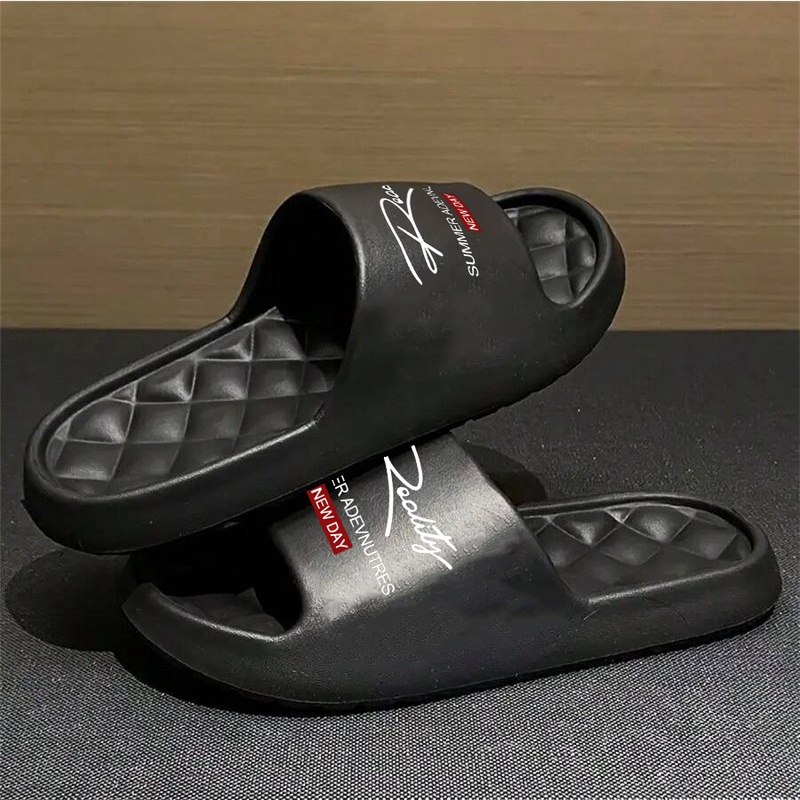 Chinelos para Casais, Feminino - Men Shoes Trends avaliação e preço