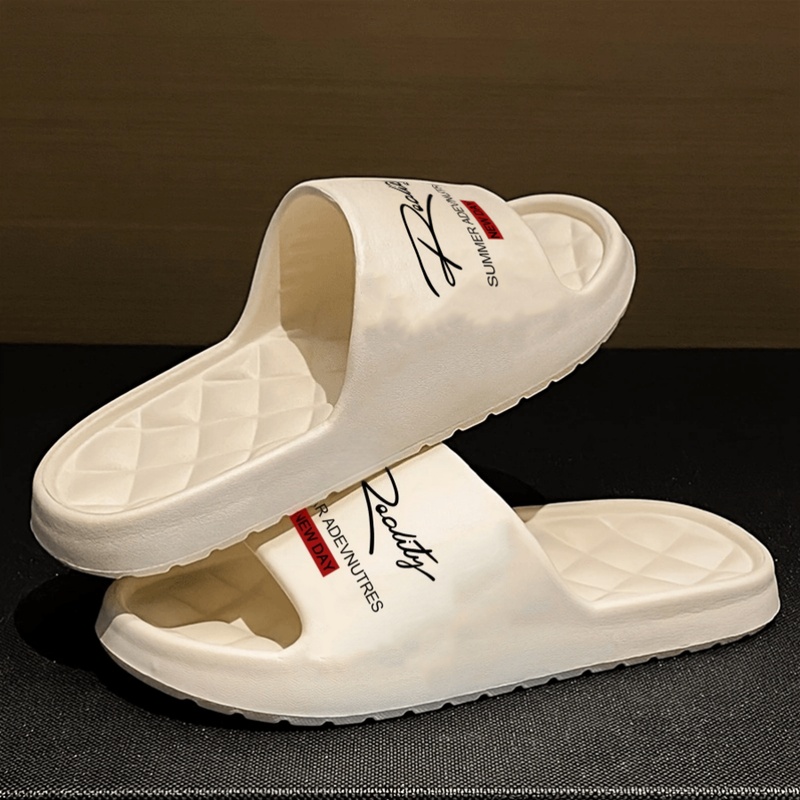 Chinelos para Casais, Feminino - Men Shoes Trends avaliação e preço