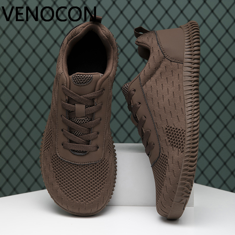 Tênis VENOCON Barefoot Minimal - Men'S Shoes Zero Drop avaliação e preço
