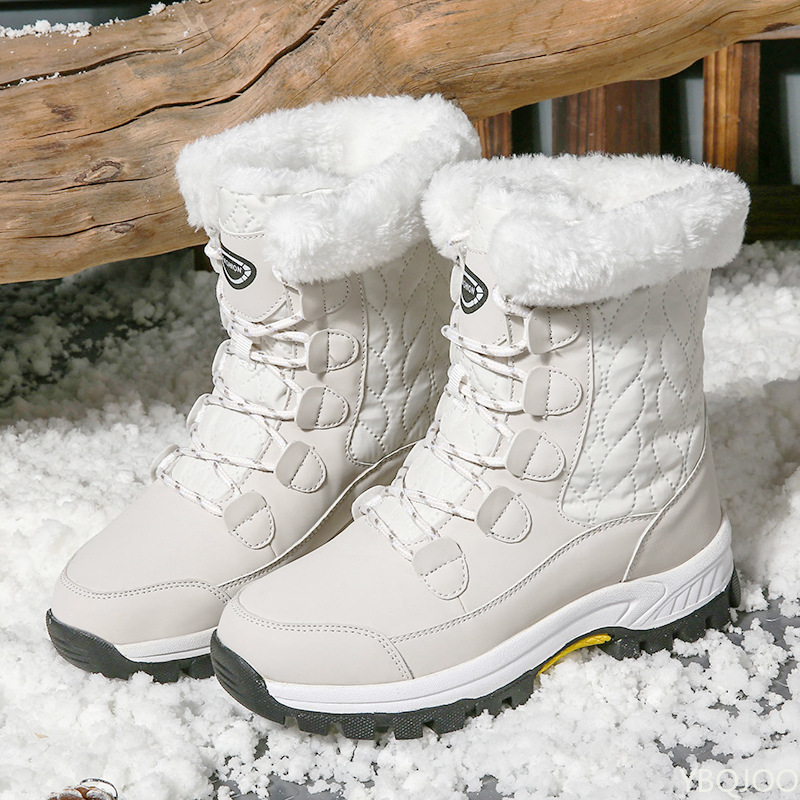 Botas de neve de inverno para  - Winter Boot Insulated avaliação e preço