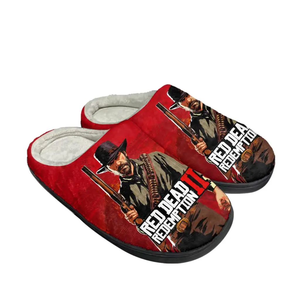 Red dead redenção 2 casa chine - Men Shoes For Winter avaliação e preço