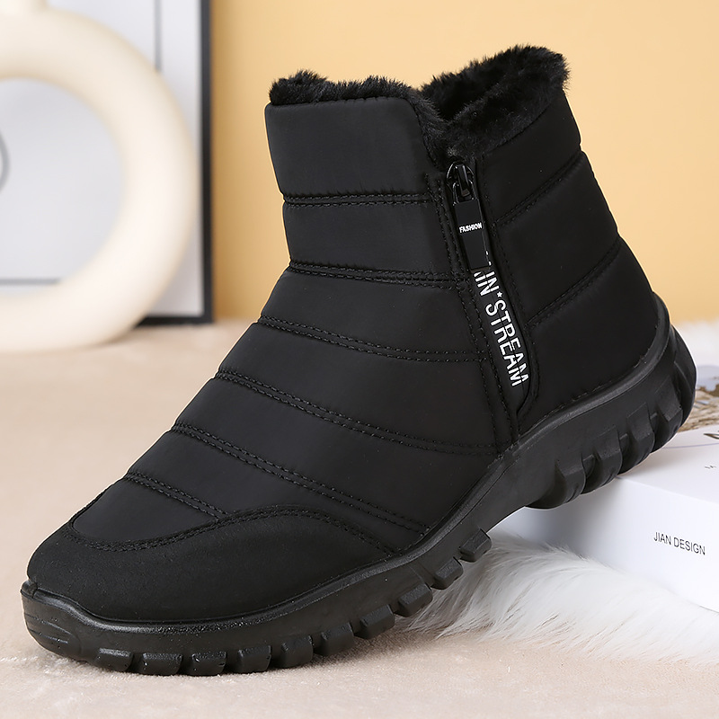 Botas de Neve para Homens, Imp - Men'S Shoes Hoka Sale avaliação e preço