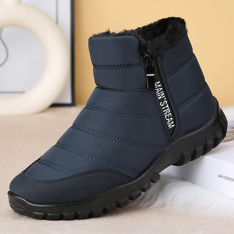 Botas de Neve para Homens, Imp - Men'S Shoes Hoka Sale avaliação e preço