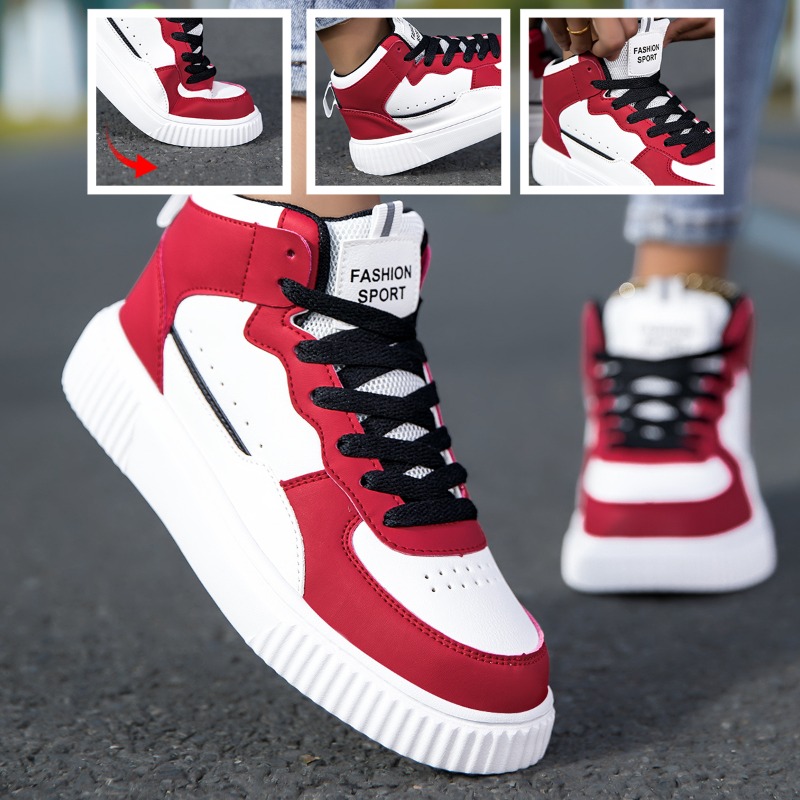 Maadef sapatos femininos apart - Men'S Shoes Hoka Sale avaliação e preço
