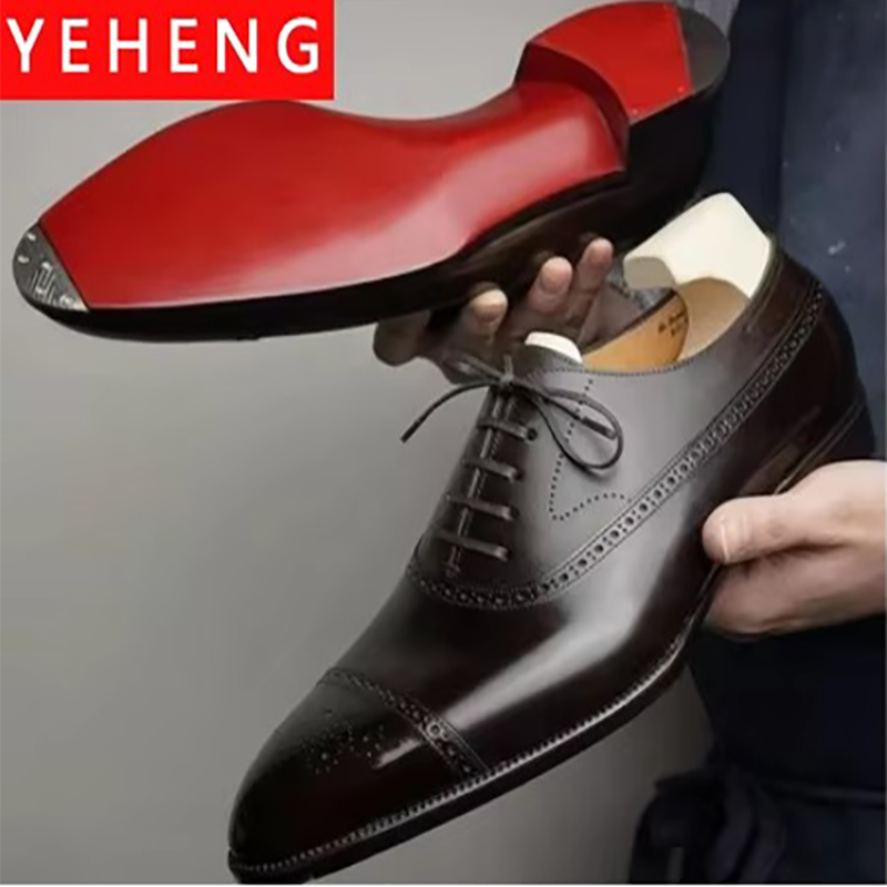 Sapatos formais masculinos sol - Monk Strap Shoe avaliação e preço