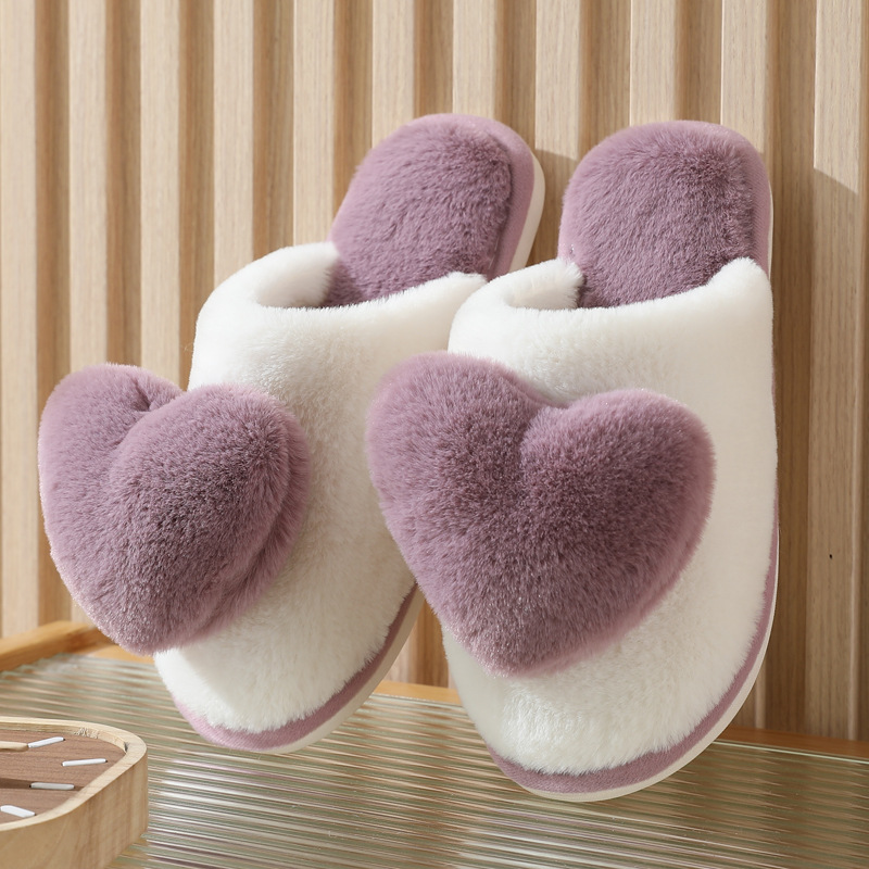 Chinelos de Algodão com Padrão - Men Shoes For Winter avaliação e preço