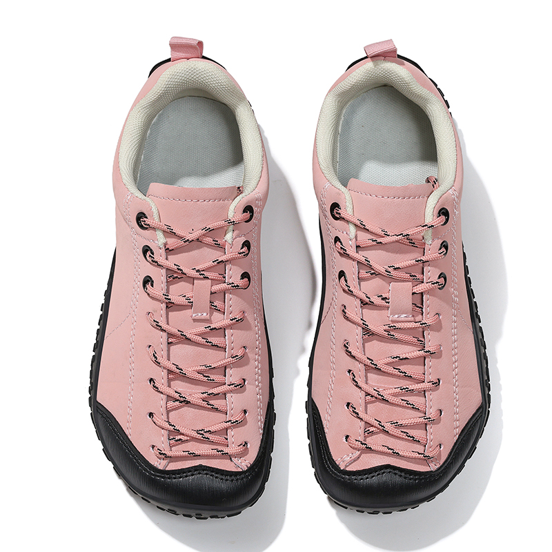 ELUVA Tênis masculino minimali - Men'S Shoes Zero Drop avaliação e preço
