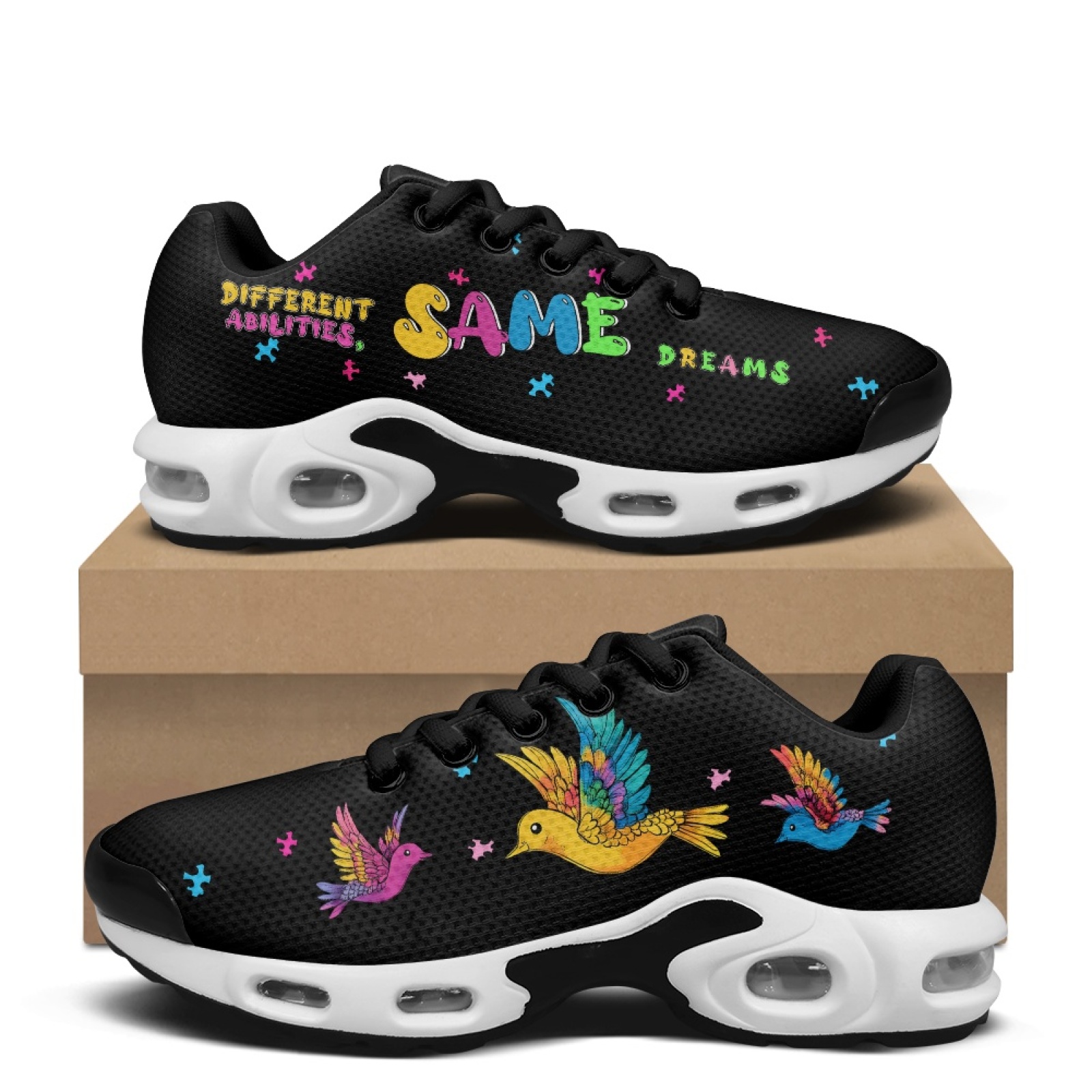 PENSTROLL Tênis esportivos res - Men Shoes Quotes avaliação e preço