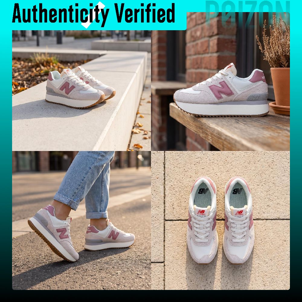 Tênis New Balance NB 574 Vinta - New Balance Shoes 574 avaliação e preço